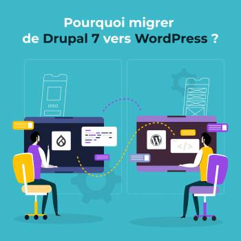 Drupal vers Wordpress.jpg