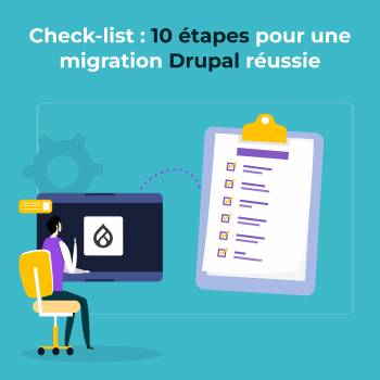 Check-list Migration Drupal.jpg