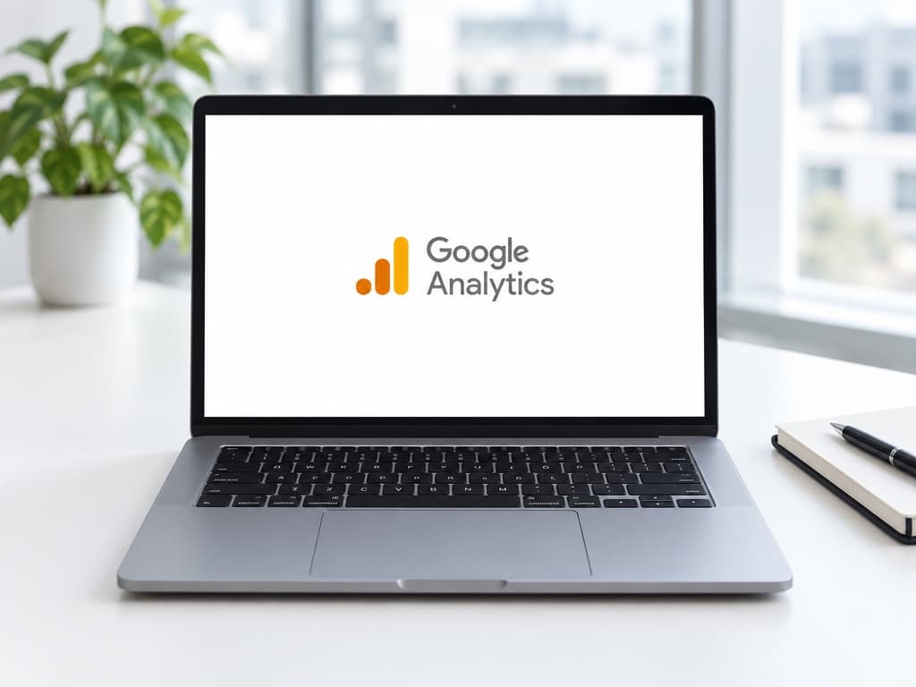 Quelles sont les meilleures alternatives à Google Analytics ?