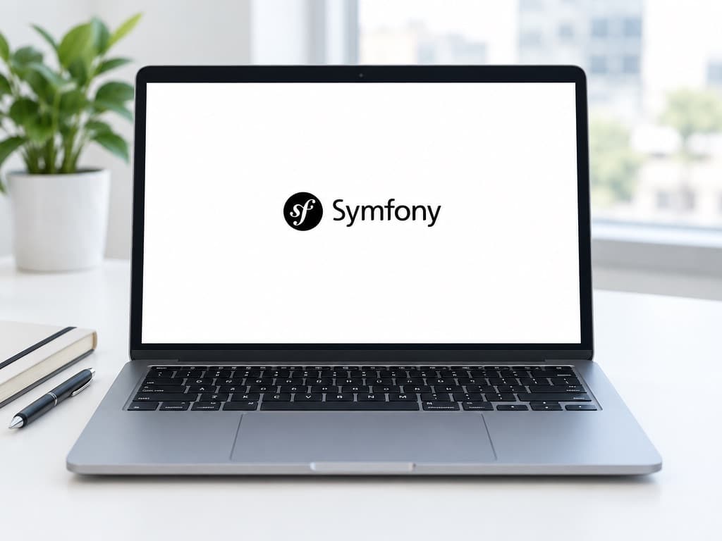 Qu&rsquo;est-ce que Symfony ? Quels sont ses avantages ?