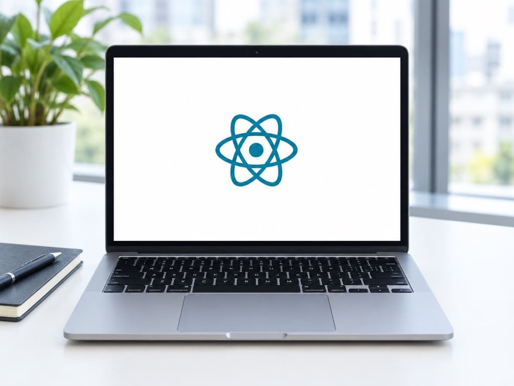 Qu&rsquo;est-ce que React Native ? Quels sont ses avantages ?