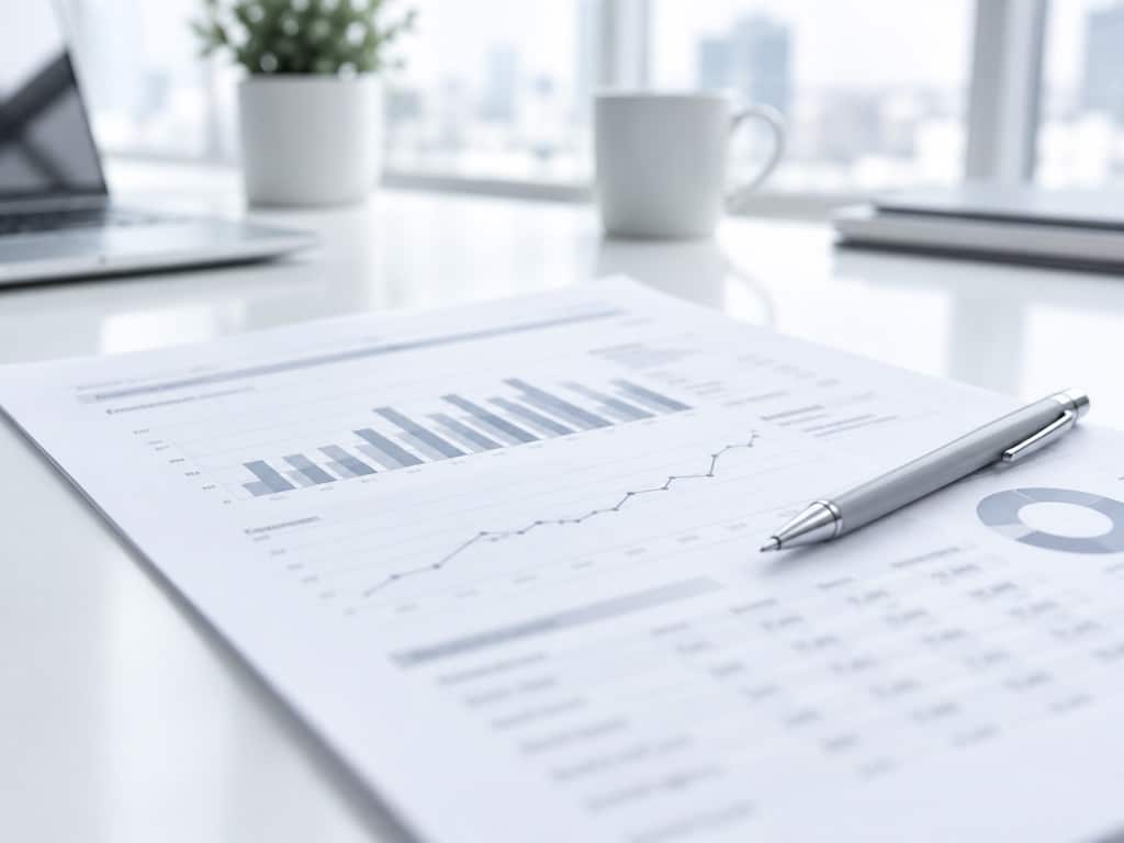 Quelles sont les bonnes pratiques SEO ? Comment optimiser mon référencement naturel ?