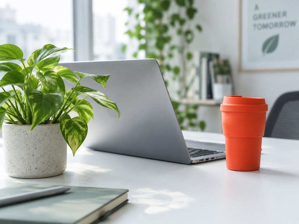 Qu&rsquo;est-ce qu&rsquo;un site Low-Tech ? Green Code et Éco-Conception, comment faire ?