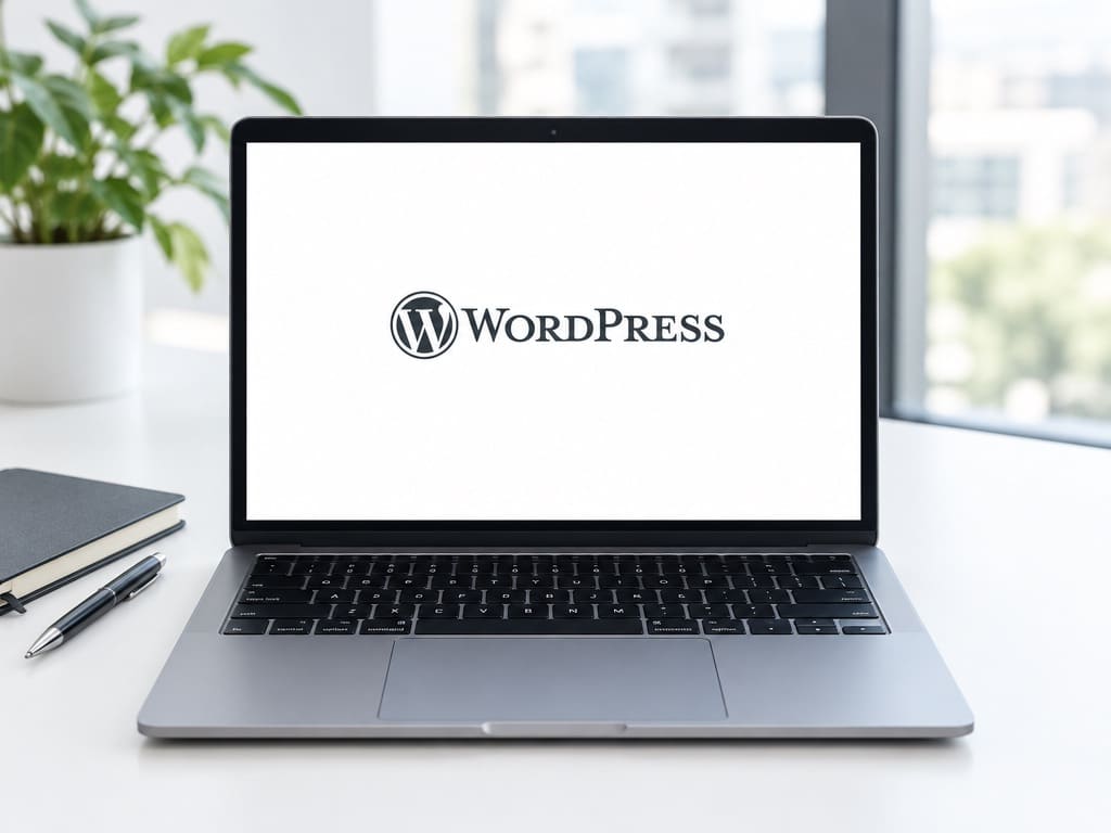 Qu&rsquo;est-ce que WordPress ? Quels sont ses avantages ?