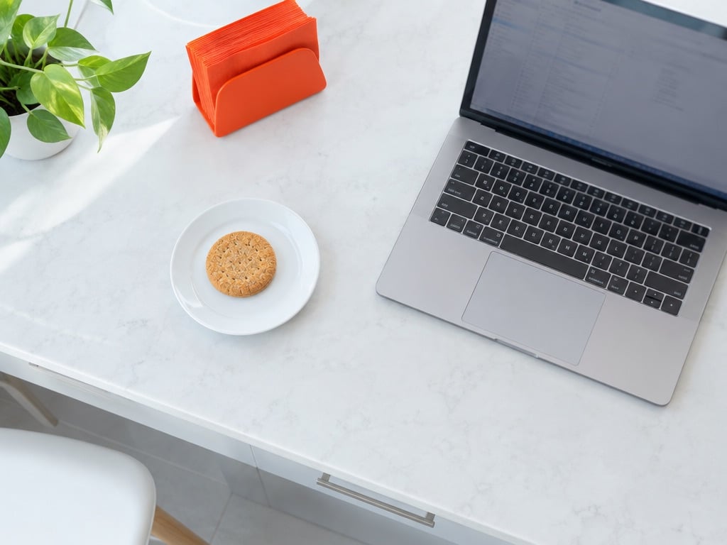 Axeptio, l&rsquo;outil de gestion des cookies pour votre site web