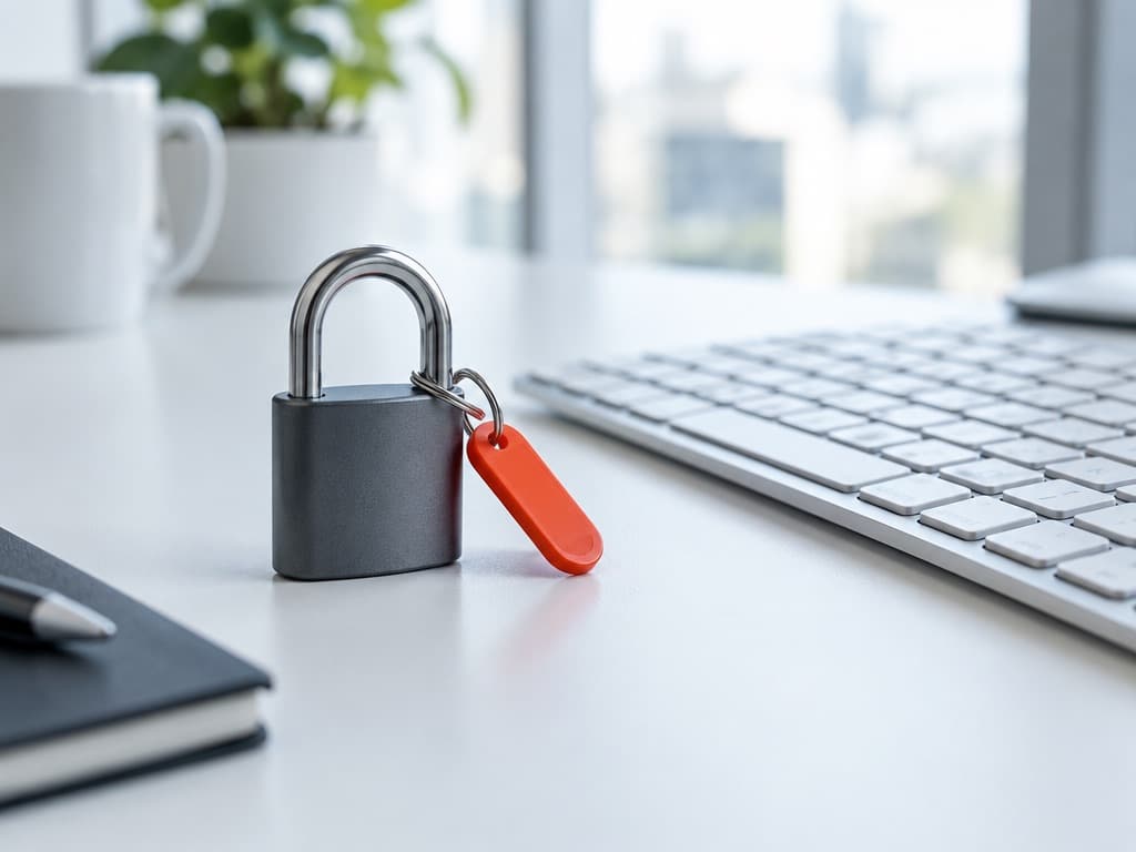 Maximiser la conformité RGPD et l&rsquo;engagement utilisateur avec le Consent Mode V2