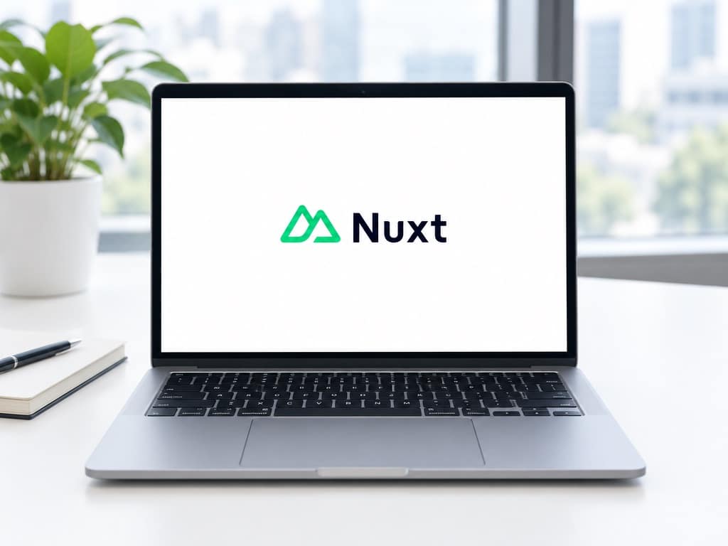 Quels sont les avantages de Nuxt pour le développement d&rsquo;applications web ?