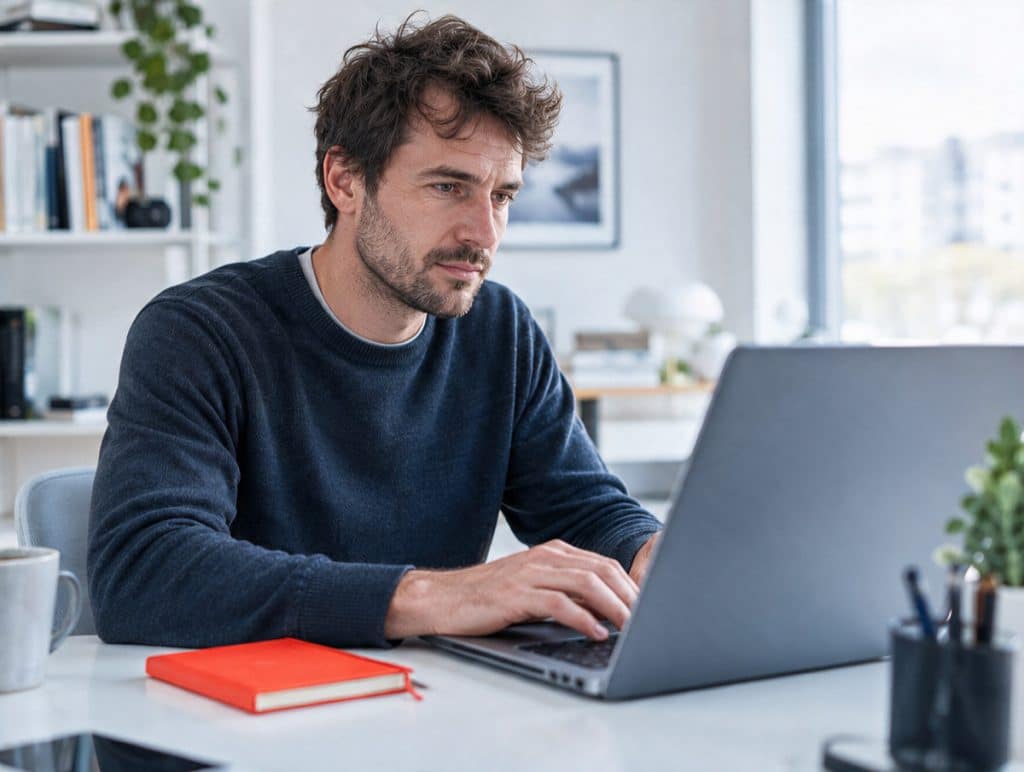 Comment travailler efficacement avec une IA sans laisser l&rsquo;IA travailler pour vous ?