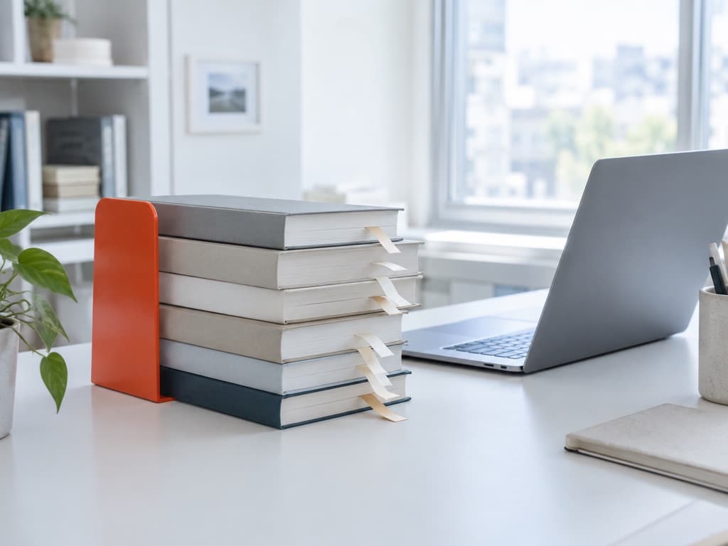 E-E-A-T, crucial pour le SEO et l&rsquo;UX Design à l&rsquo;ère de l&rsquo;IA