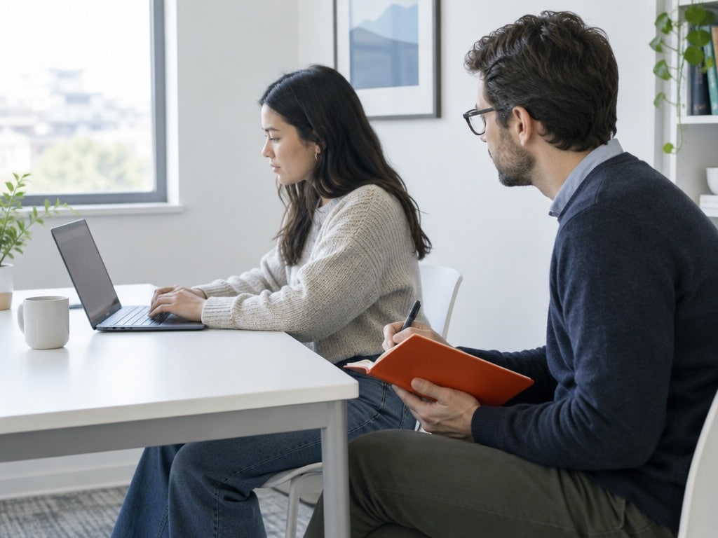 Tests Utilisateurs : validez votre phase de conception et maximisez l&rsquo;impact de votre solution digitale