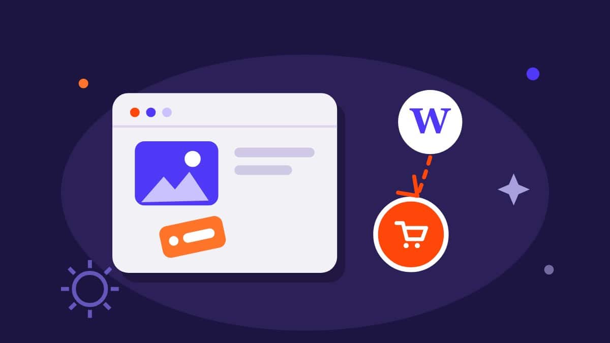 Les avantages de WooCommerce : une solution e-commerce intégrée à WordPress