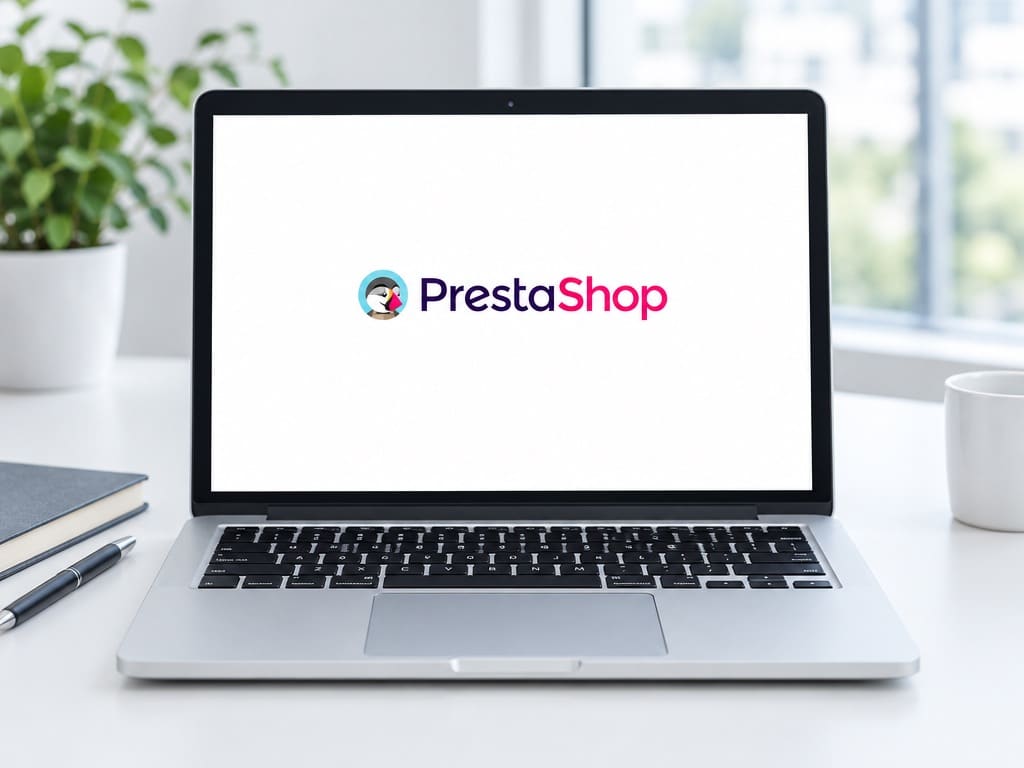 Pourquoi choisir Prestashop pour votre boutique en ligne ? Découvrez les avantages