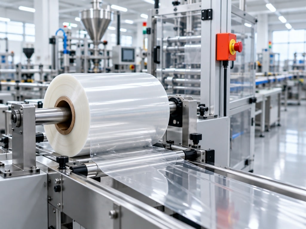Ylly et Flexico : Transformation Digitale Réussie