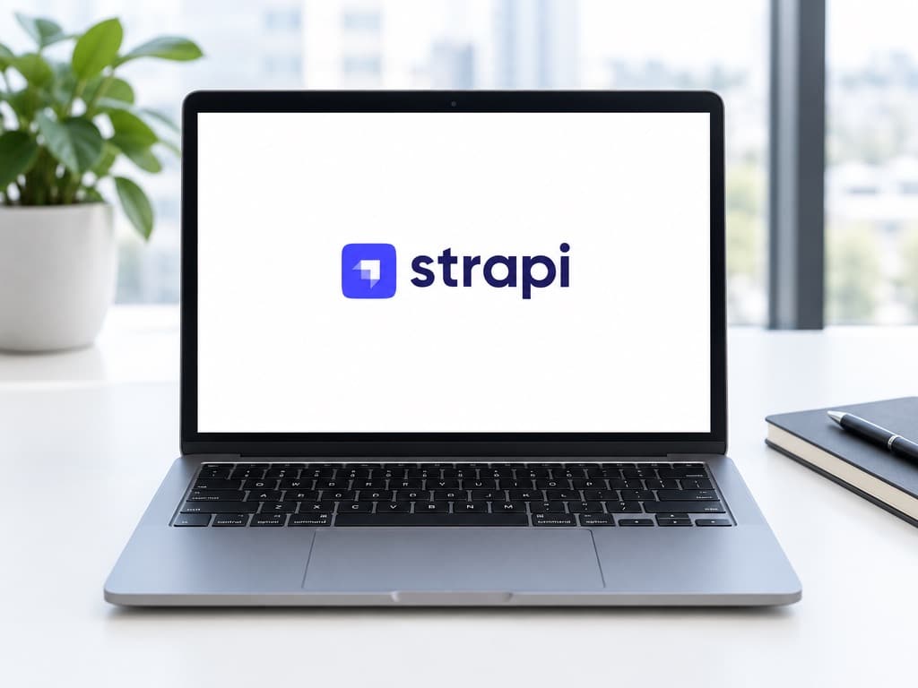 Pourquoi Choisir Strapi ? Le Guide Complet pour Adopter le CMS Headless Open Source