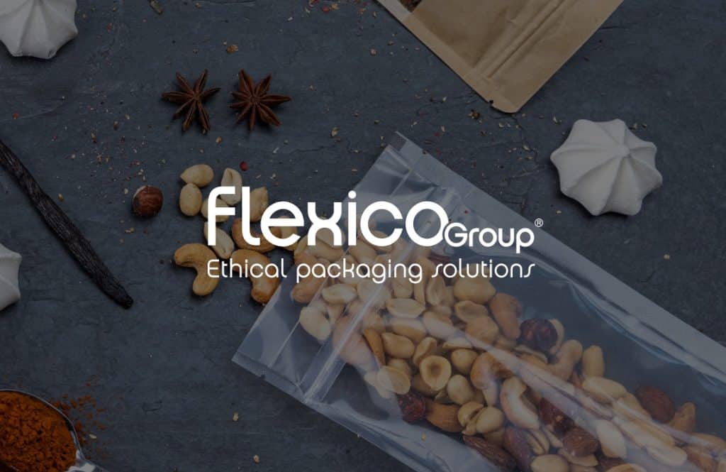 Flexico — refonte vers e-commerce WooCommerce