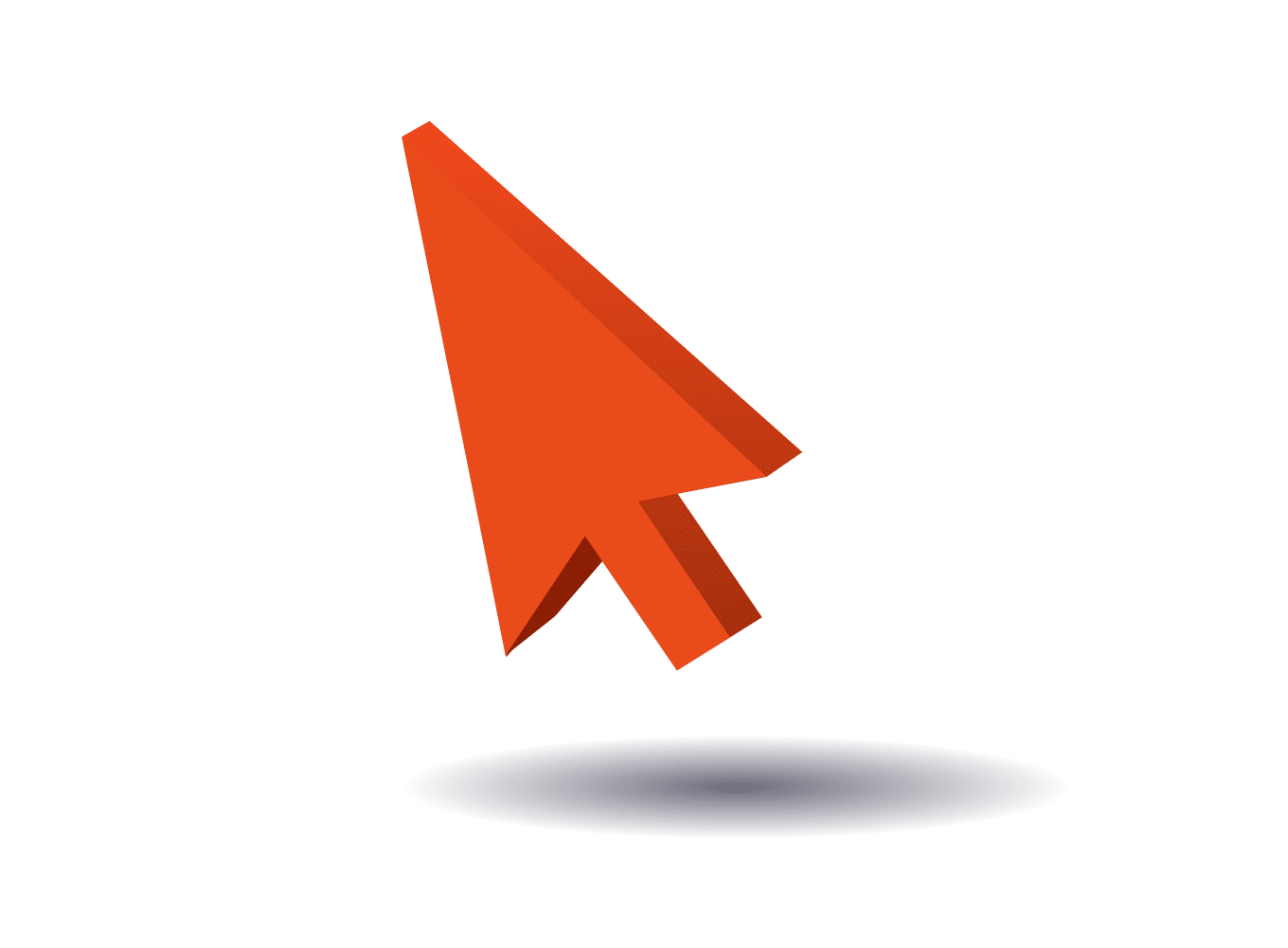 Illustration — améliorer la conversion