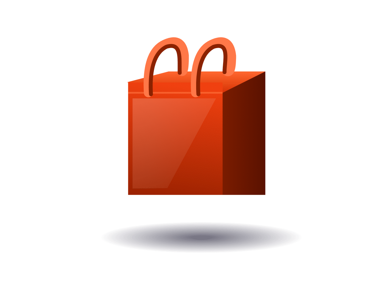 Illustration — déployer un e-commerce