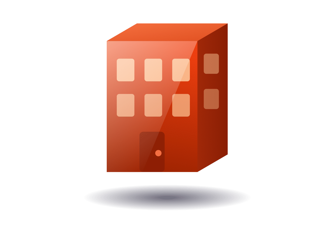 Illustration — créer un site institutionnel
