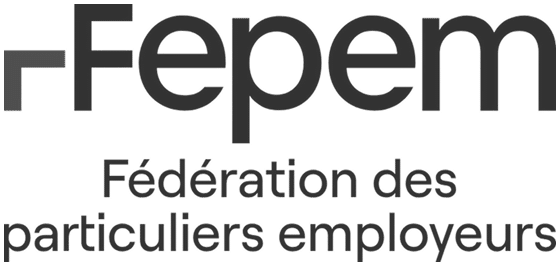 Fepem