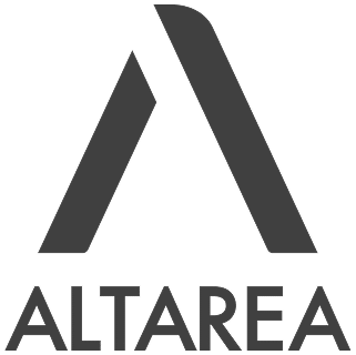 Altarea