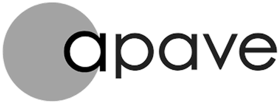Apave