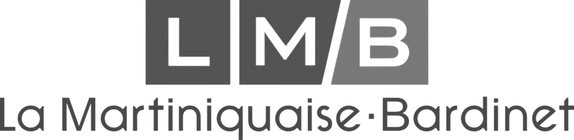 La Martiniquaise-Bardinet