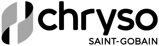Chryso