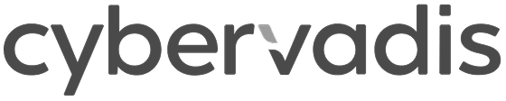CyberVadis