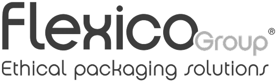 Flexico