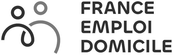 France Emploi Domicile