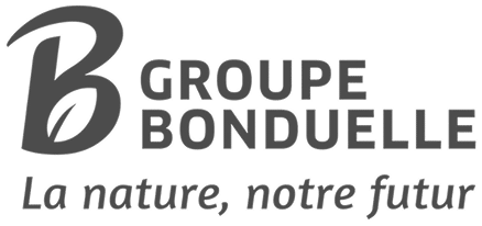 Groupe Bonduelle