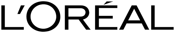 L'Oréal