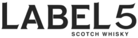 Label 5