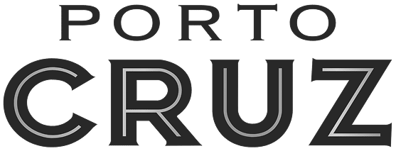 Porto Cruz