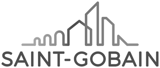 Saint-Gobain