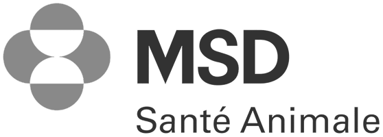 MSD Santé Animale