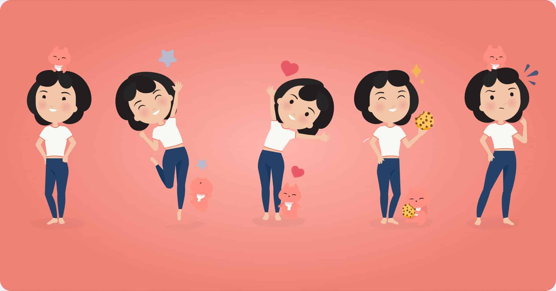 ALK — Ma Vie d’Allergik, application patient