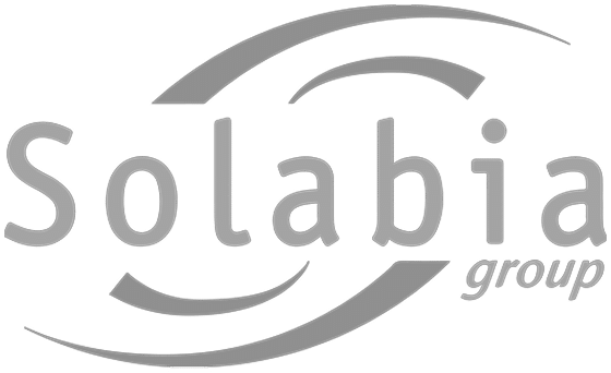 Solabia Group