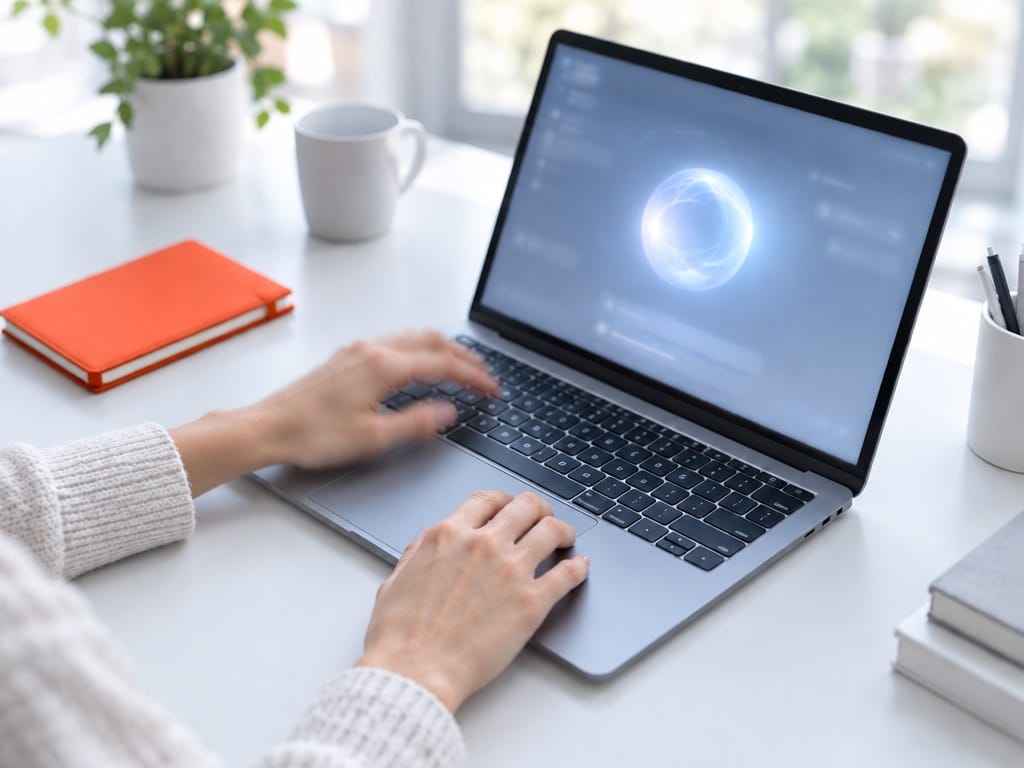 Chatbot entreprise : le guide complet pour votre site web