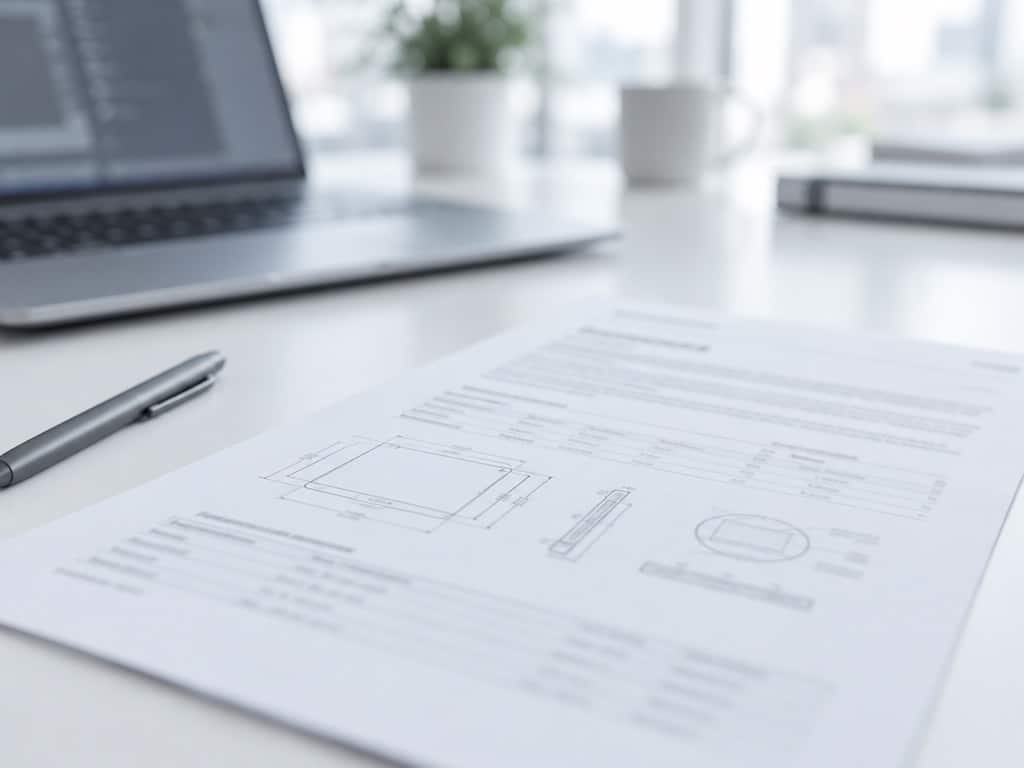 llms.txt : à quoi ça sert et comment le déployer