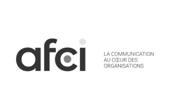 Logo AFCI