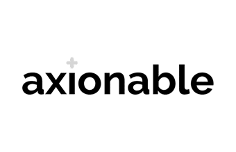 Logo Axionable
