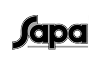 Logo SAPA