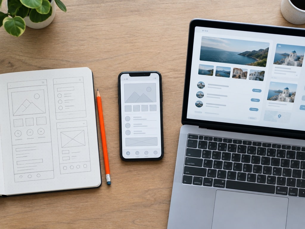 Proof of concept, MVP, prototype : quelles différences ?