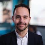 Fabio DOS SANTOS