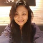 Jenica Anne Garcia