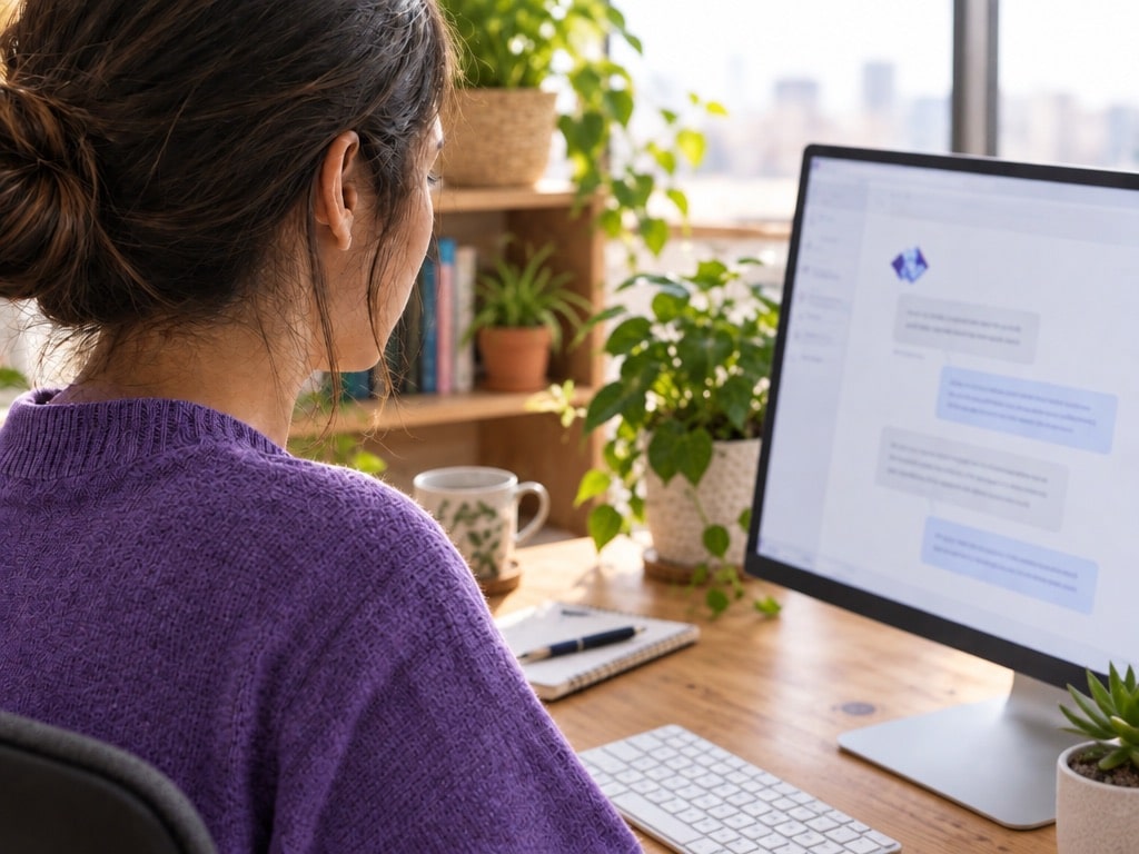 Qu’est-ce qu’un agent IA ? Définition et cas d’usage marketing