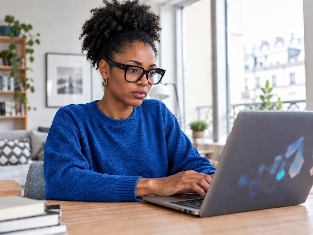 Référencement IA : comment être cité par les LLM